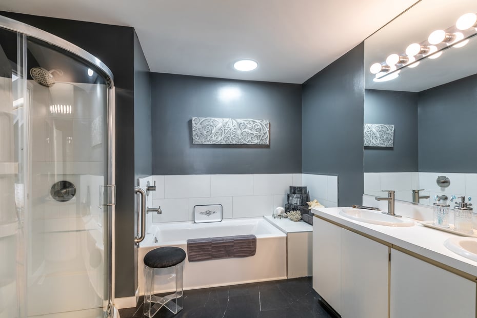 102 Mill Lane #102 Photo 12