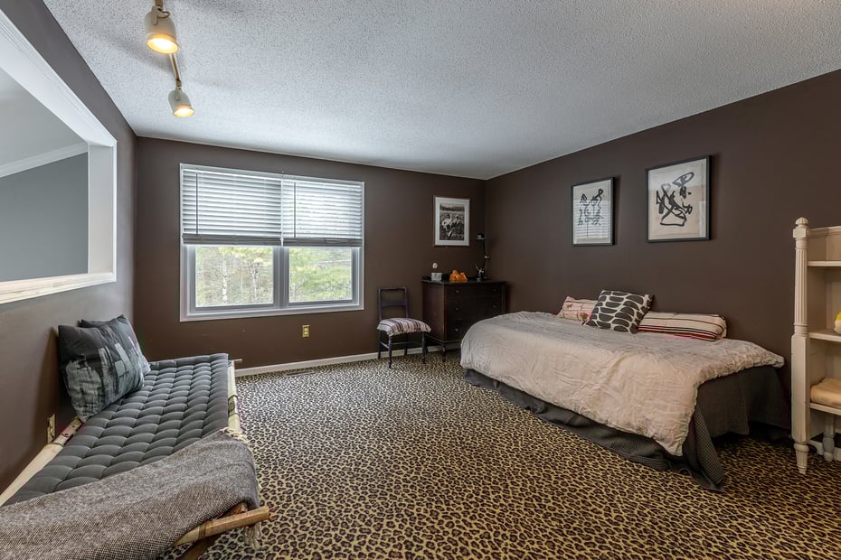 102 Mill Lane #102 Photo 14