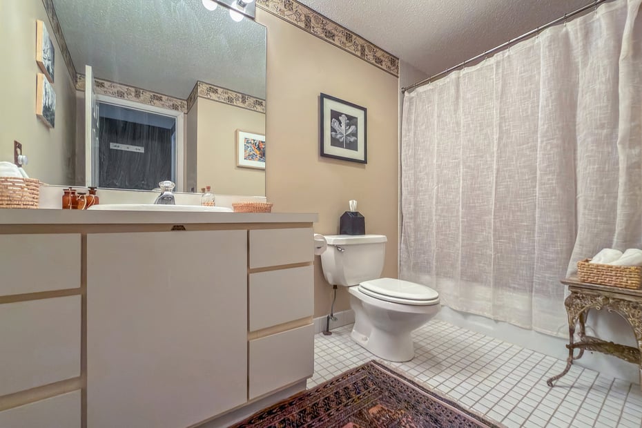 102 Mill Lane #102 Photo 16