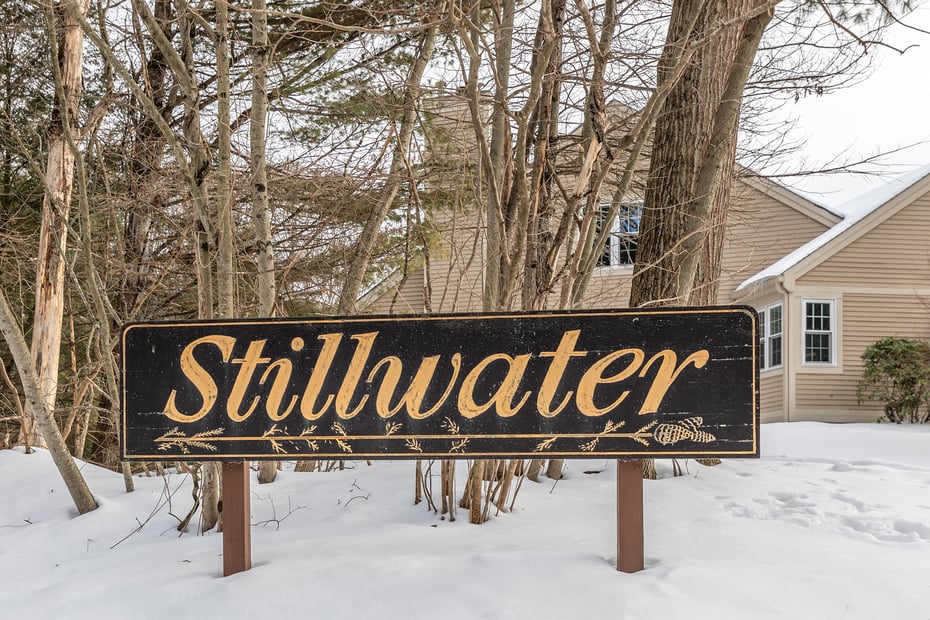 102 Mill Lane #102 Photo 18