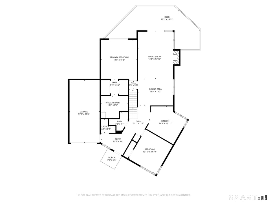 102 Mill Lane #102 Photo 19