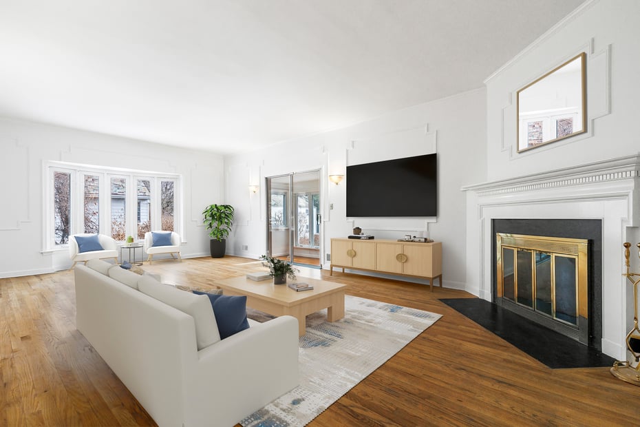 55 Del Rey Drive Photo 4