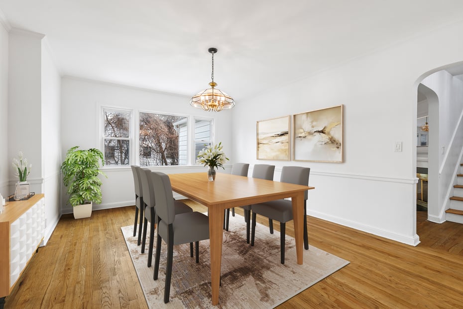 55 Del Rey Drive Photo 8