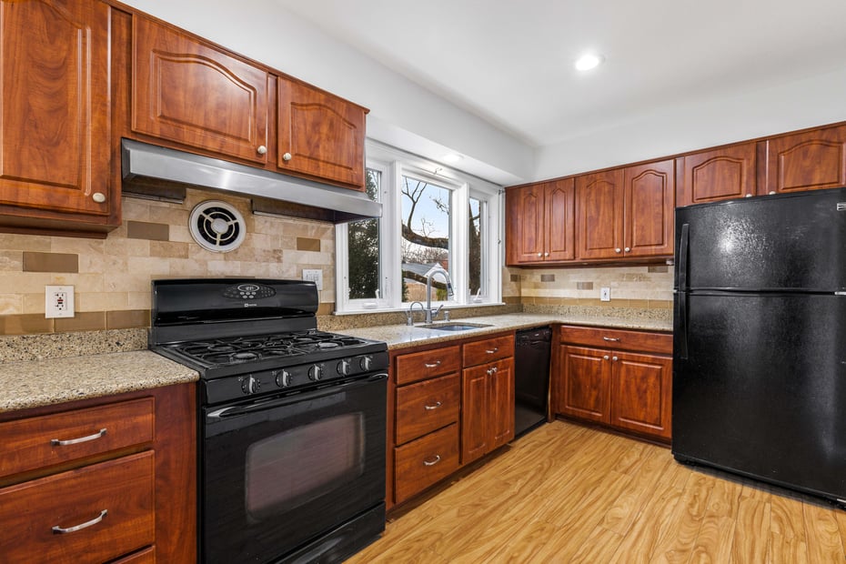 55 Del Rey Drive Photo 11