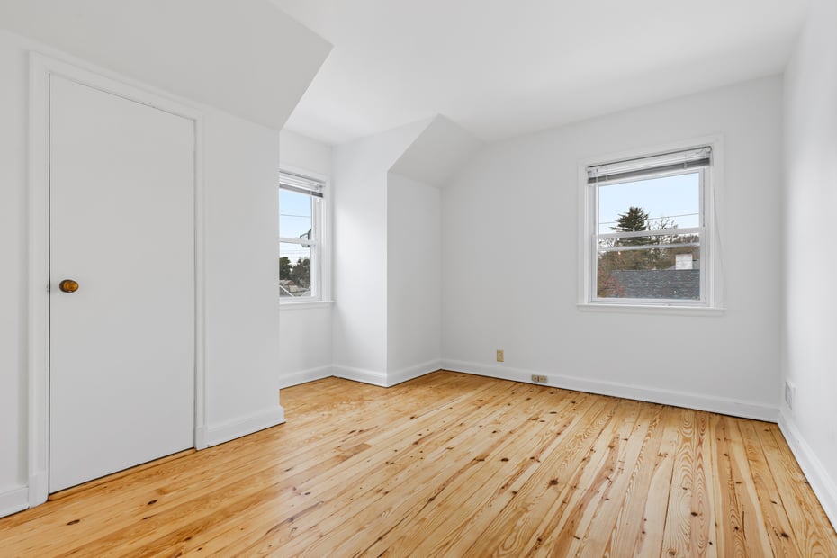 55 Del Rey Drive Photo 20