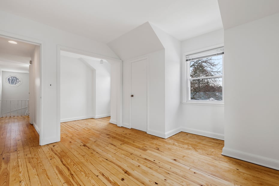 55 Del Rey Drive Photo 21