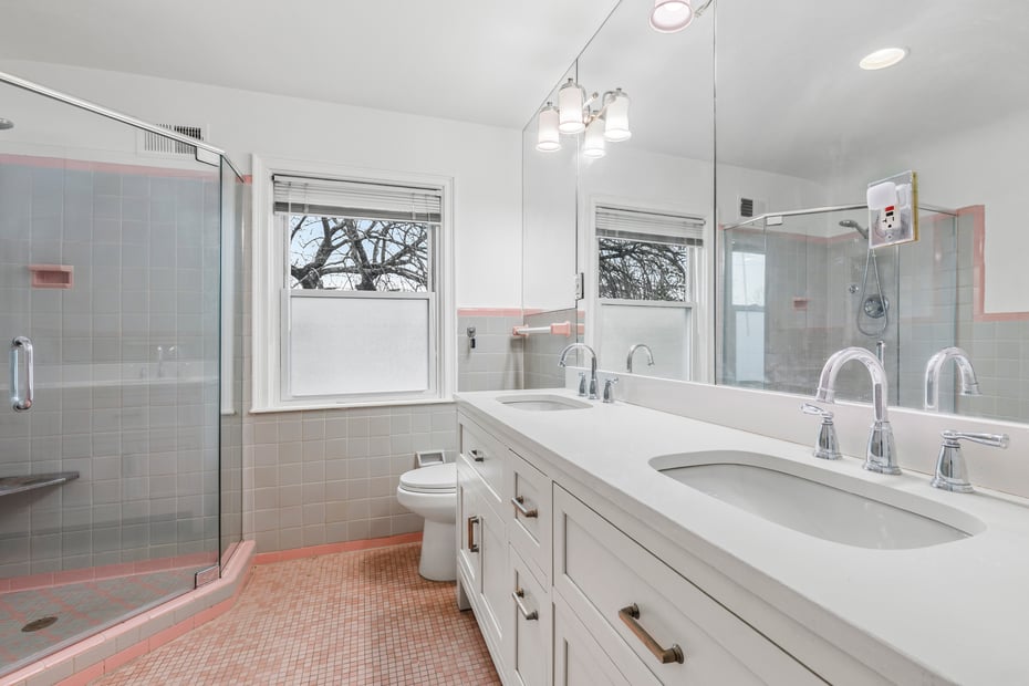 55 Del Rey Drive Photo 22