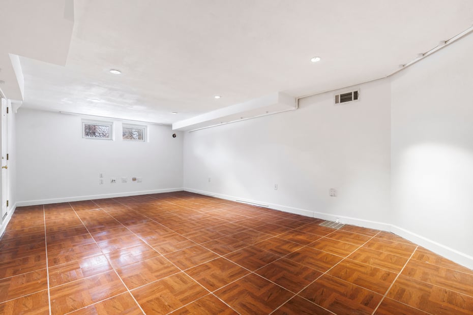 55 Del Rey Drive Photo 24