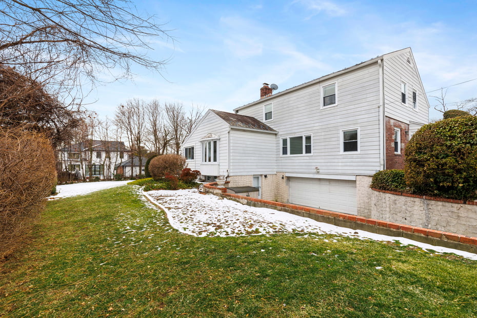 55 Del Rey Drive Photo 27