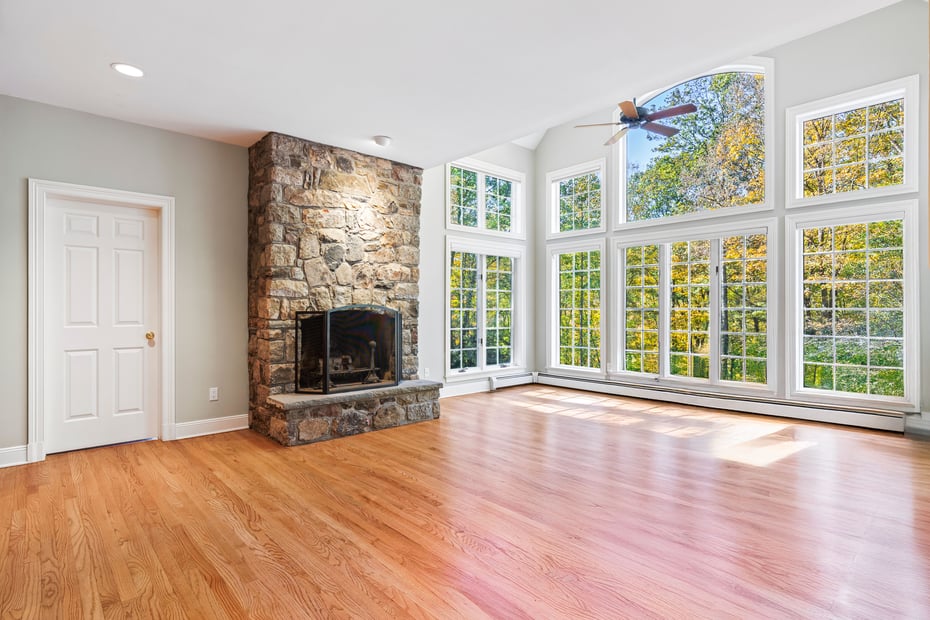 4 Hidden Valley Way Photo 18