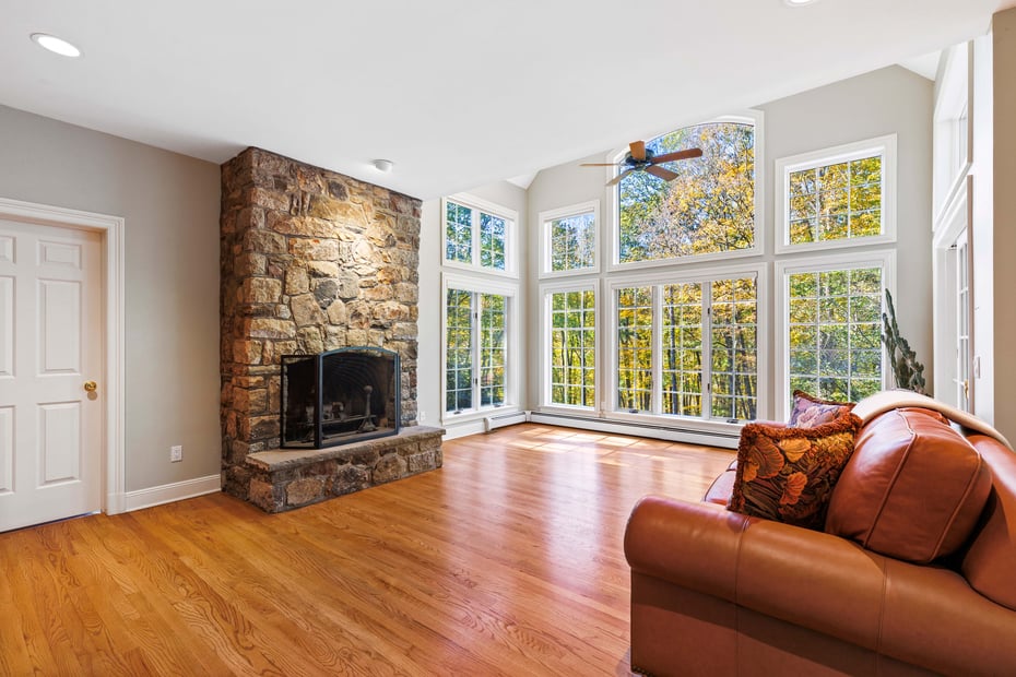 4 Hidden Valley Way Photo 17