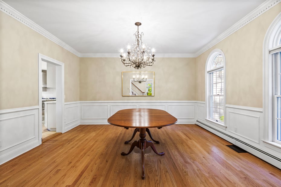 4 Hidden Valley Way Photo 13