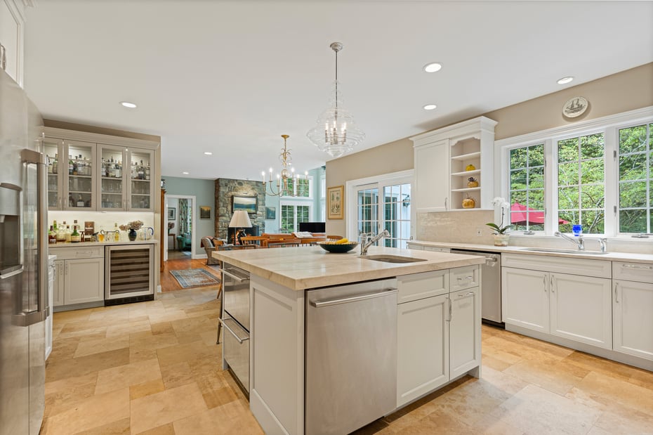 4 Hidden Valley Way Photo 6