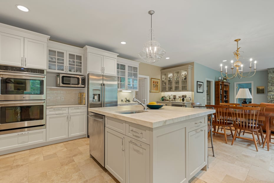 4 Hidden Valley Way Photo 8