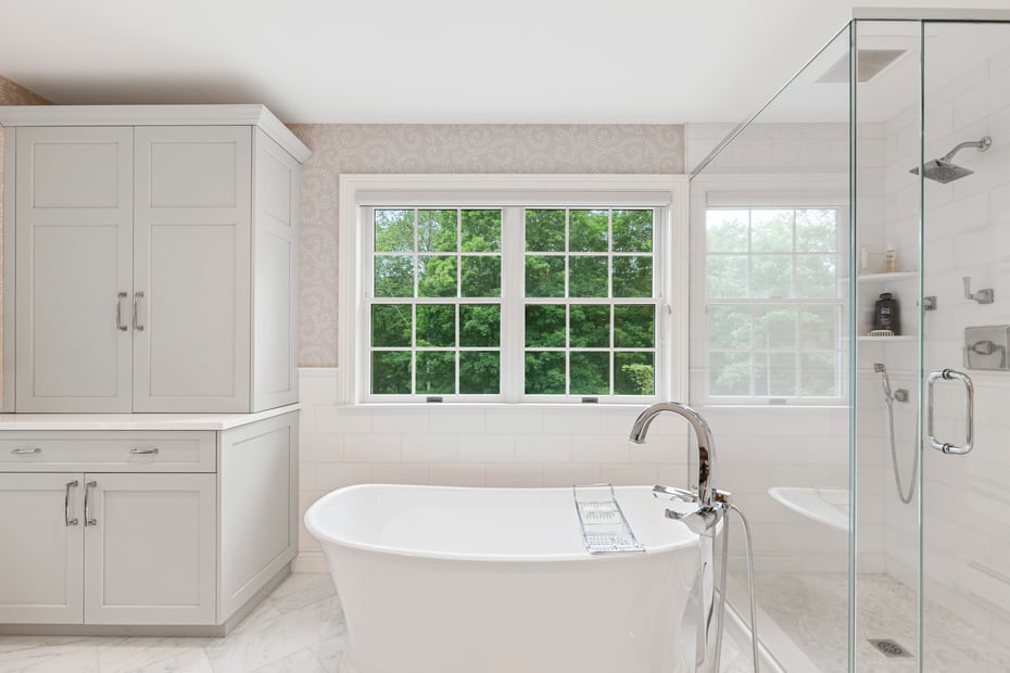 4 Hidden Valley Way Photo 23