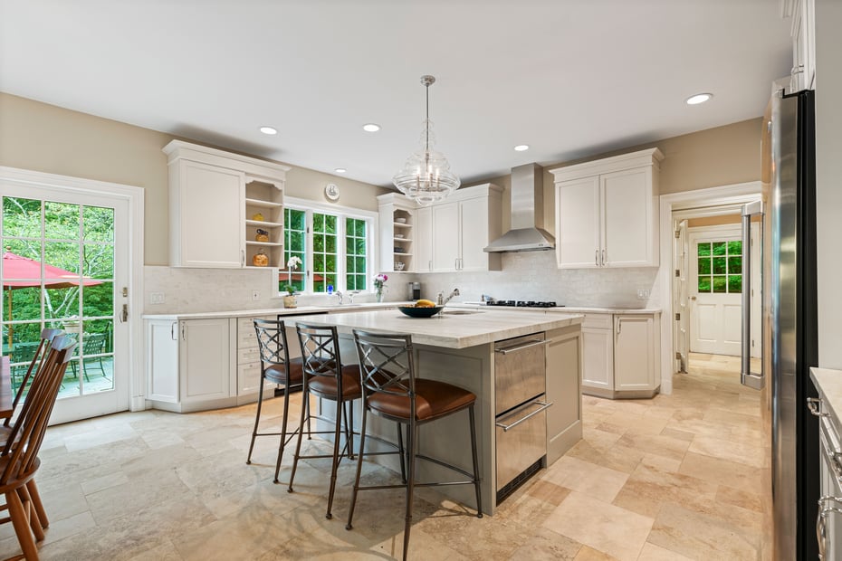 4 Hidden Valley Way Photo 5