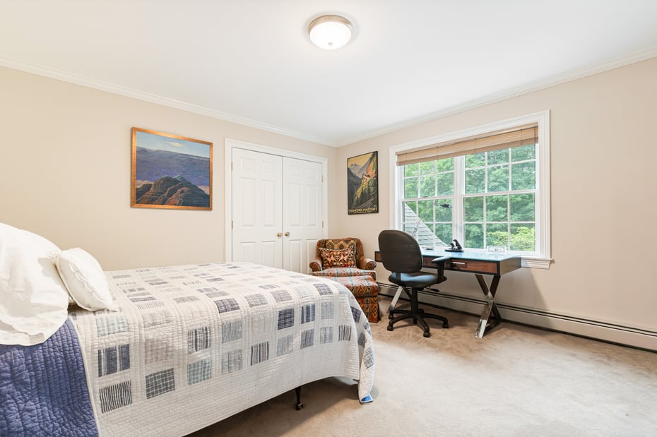 4 Hidden Valley Way Photo 24