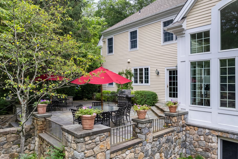 4 Hidden Valley Way Photo 34