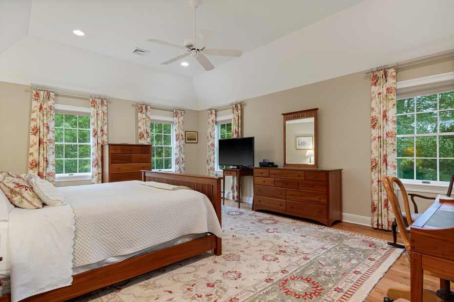 4 Hidden Valley Way Photo 21