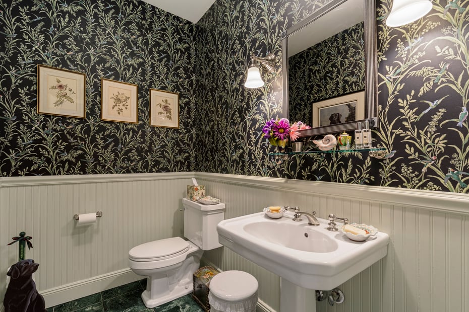 4 Hidden Valley Way Photo 20