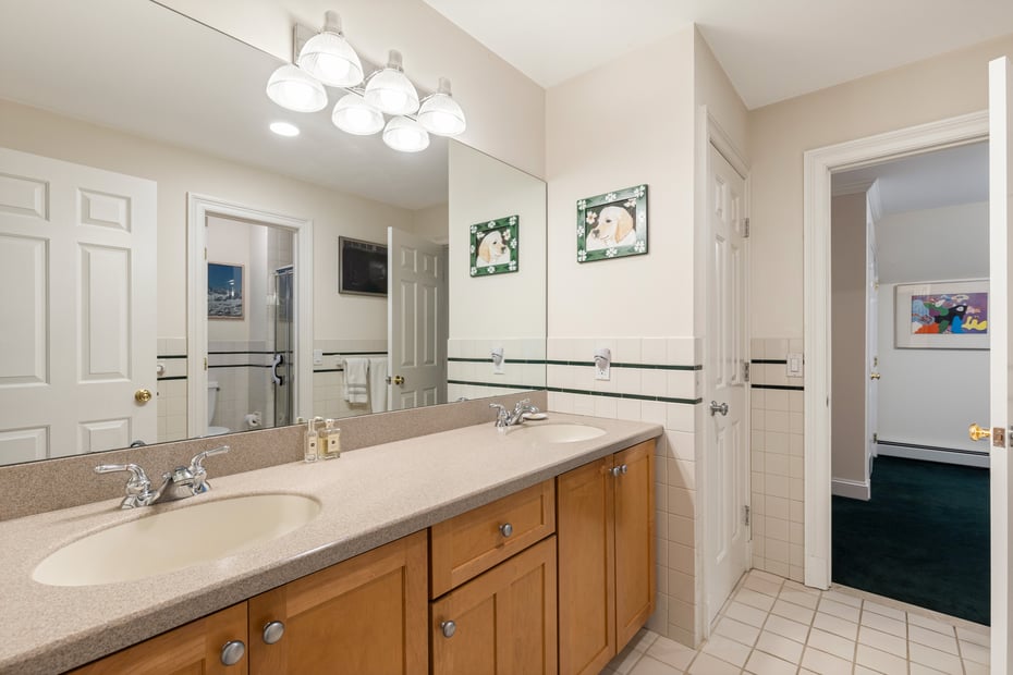 4 Hidden Valley Way Photo 27