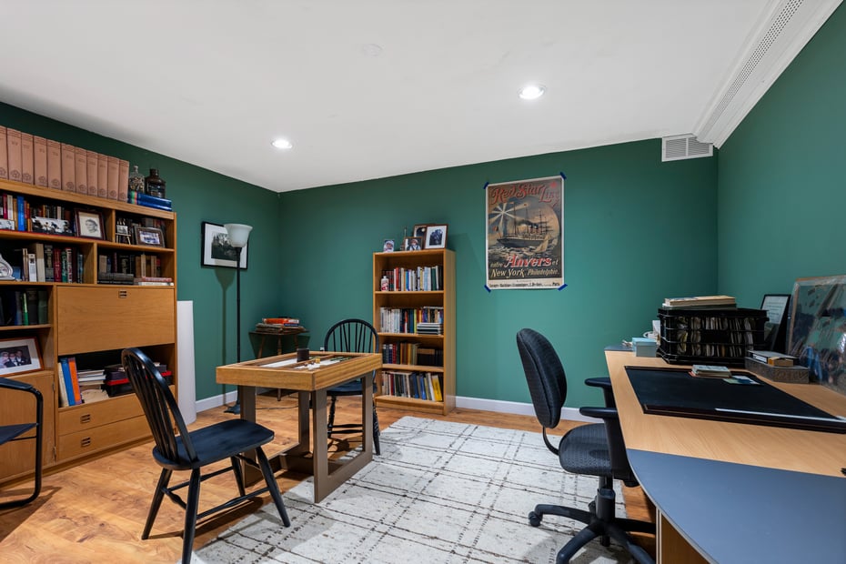 4 Hidden Valley Way Photo 32