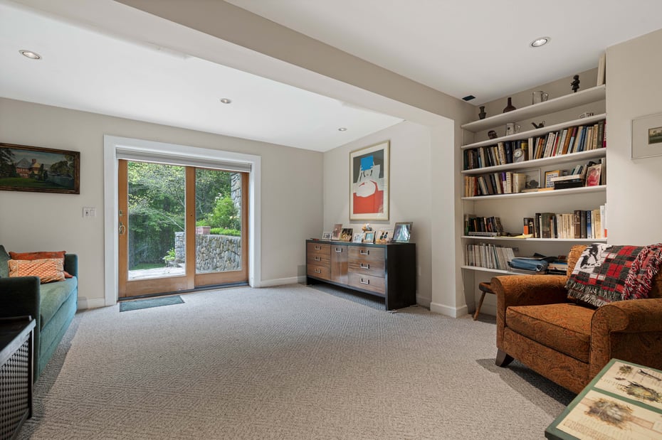 4 Hidden Valley Way Photo 33