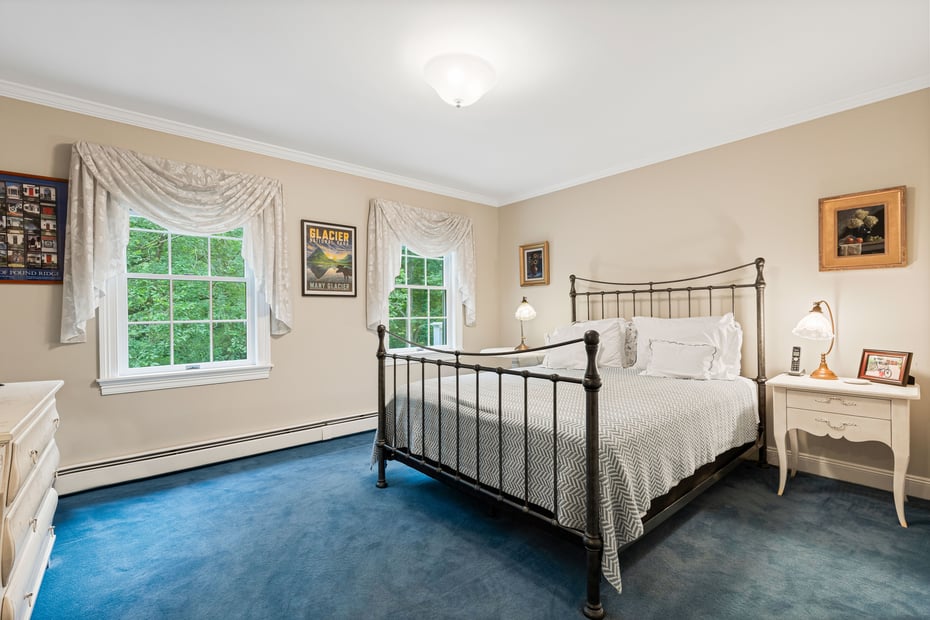 4 Hidden Valley Way Photo 26