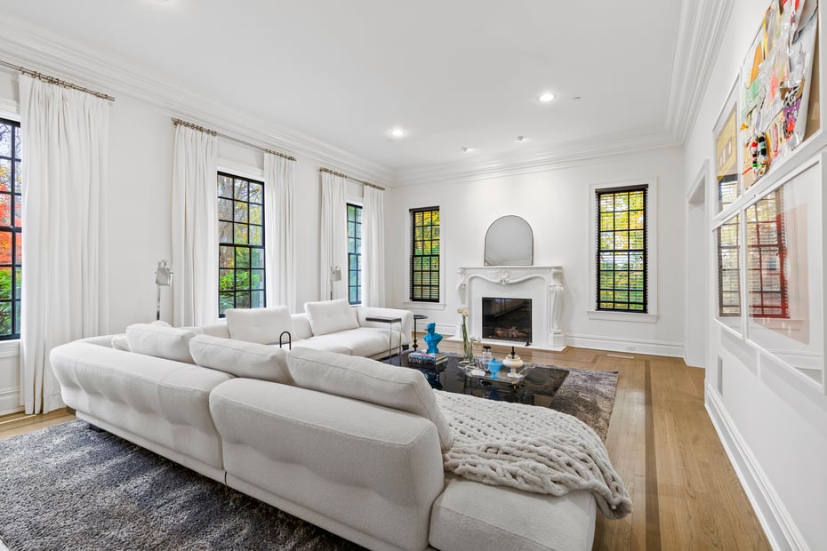 32 Seville Avenue Photo 5