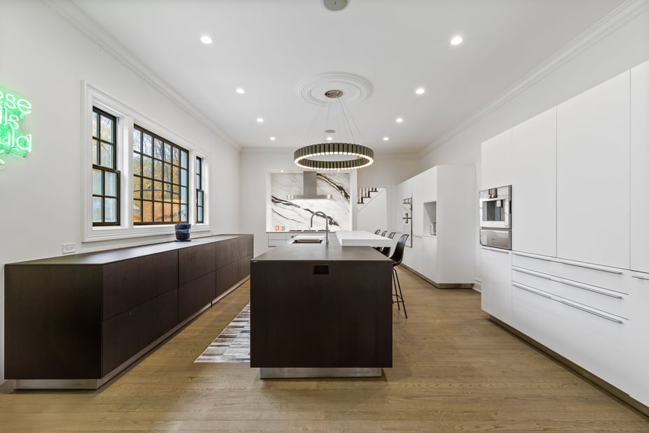 32 Seville Avenue Photo 7