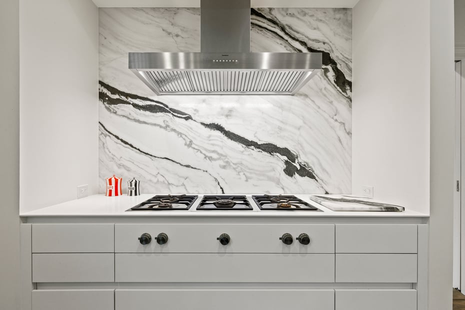 32 Seville Avenue Photo 8