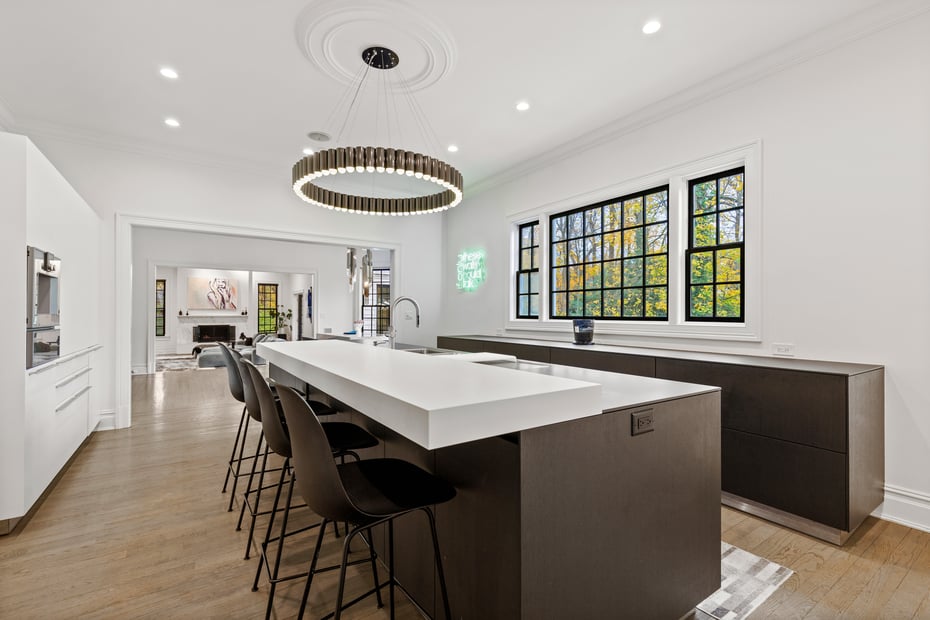 32 Seville Avenue Photo 10