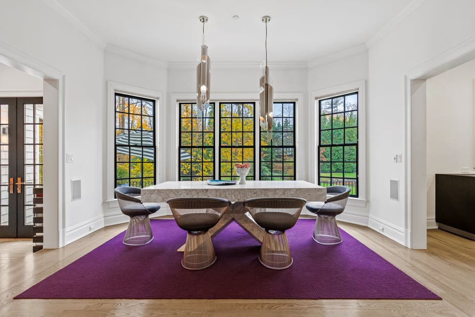 32 Seville Avenue Photo 13