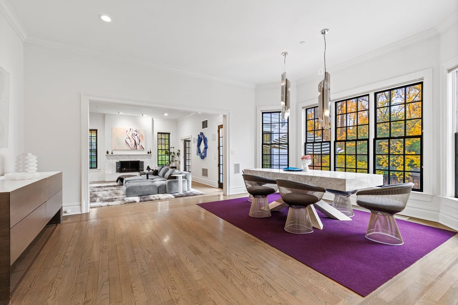 32 Seville Avenue Photo 12