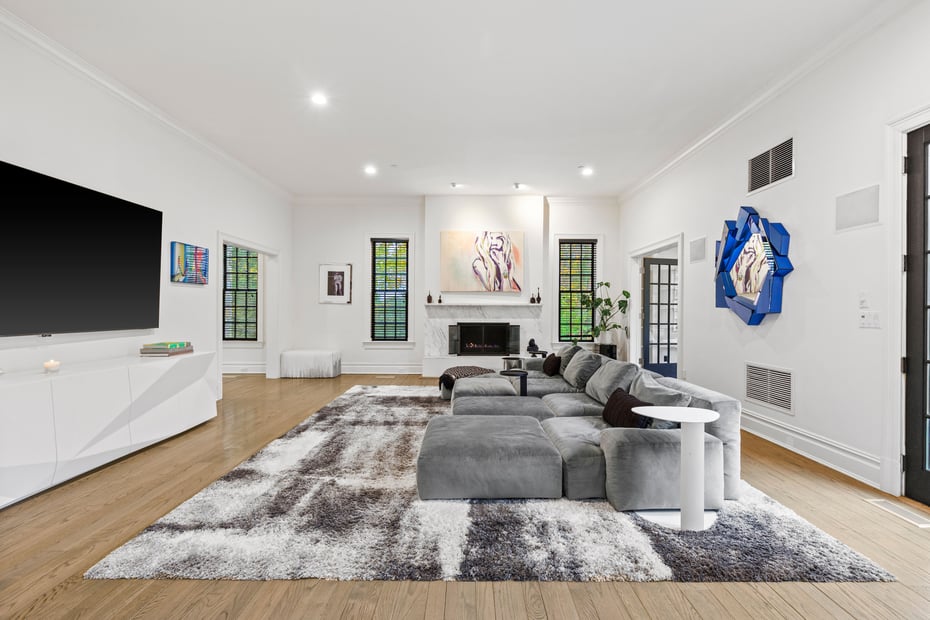 32 Seville Avenue Photo 14