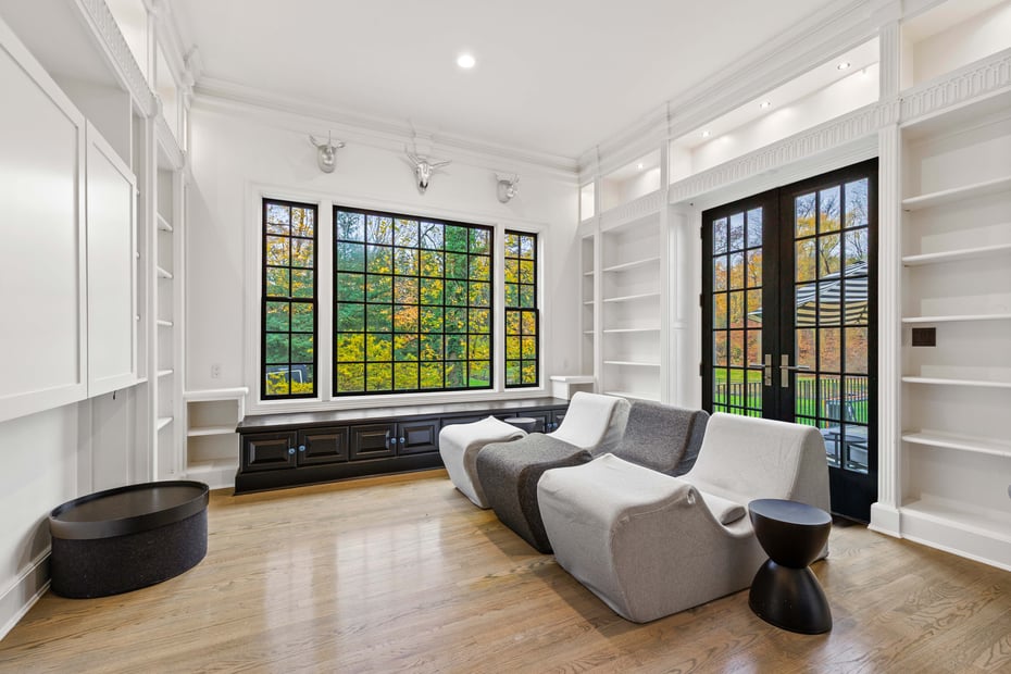 32 Seville Avenue Photo 15