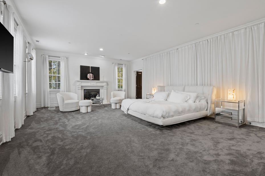 32 Seville Avenue Photo 18