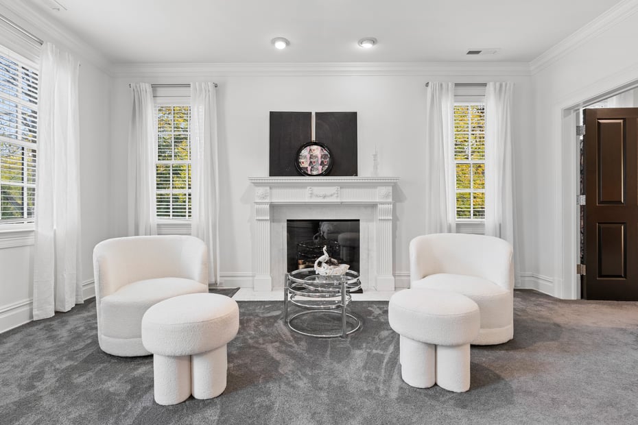 32 Seville Avenue Photo 19