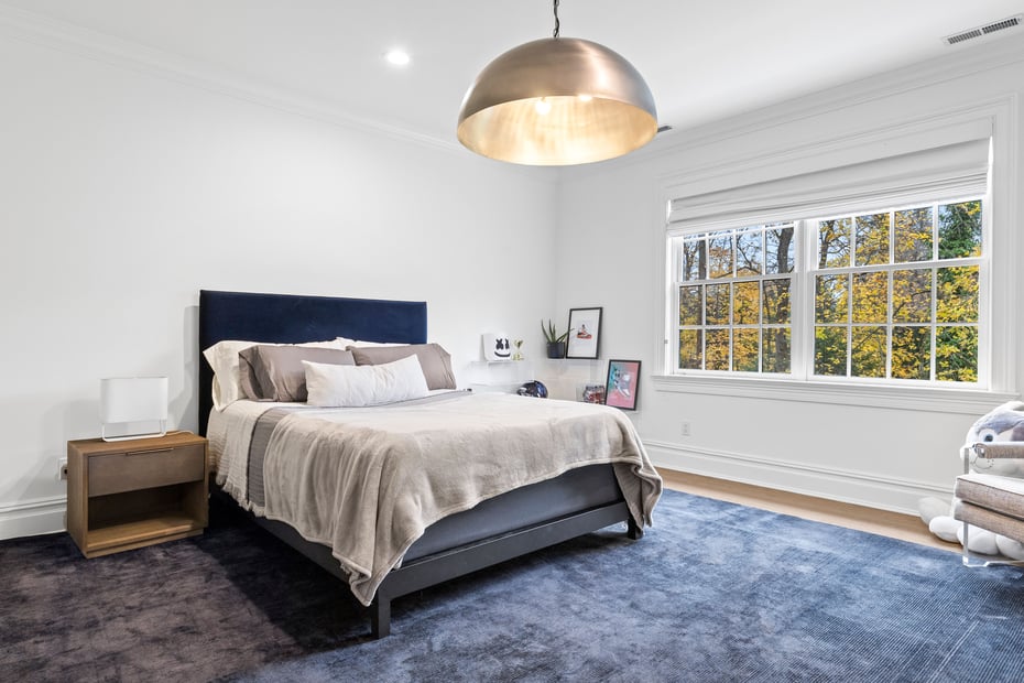 32 Seville Avenue Photo 22