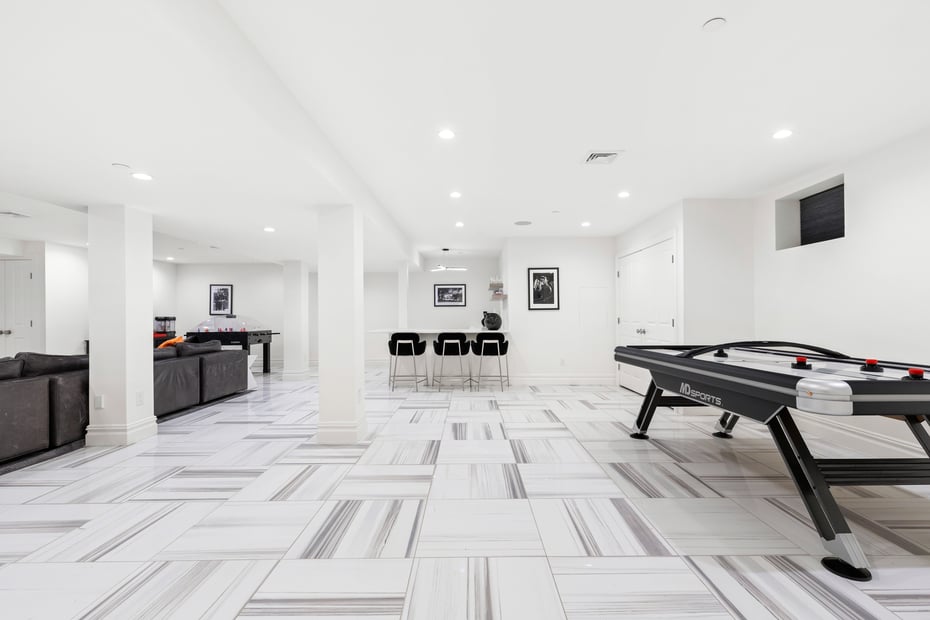 32 Seville Avenue Photo 31