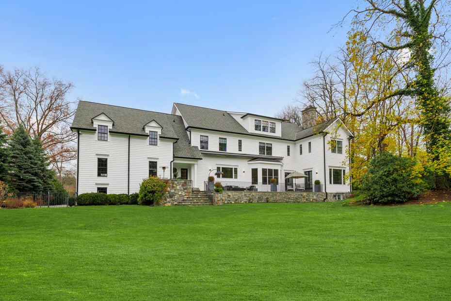 32 Seville Avenue Photo 34