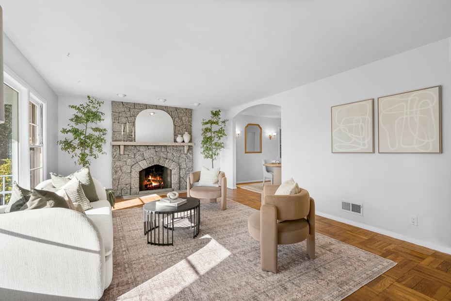 226 Guion Drive Photo 9