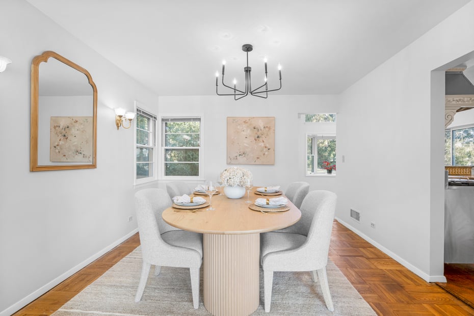 226 Guion Drive Photo 14