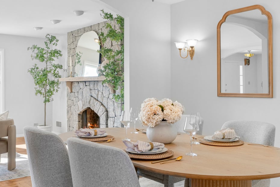 226 Guion Drive Photo 15