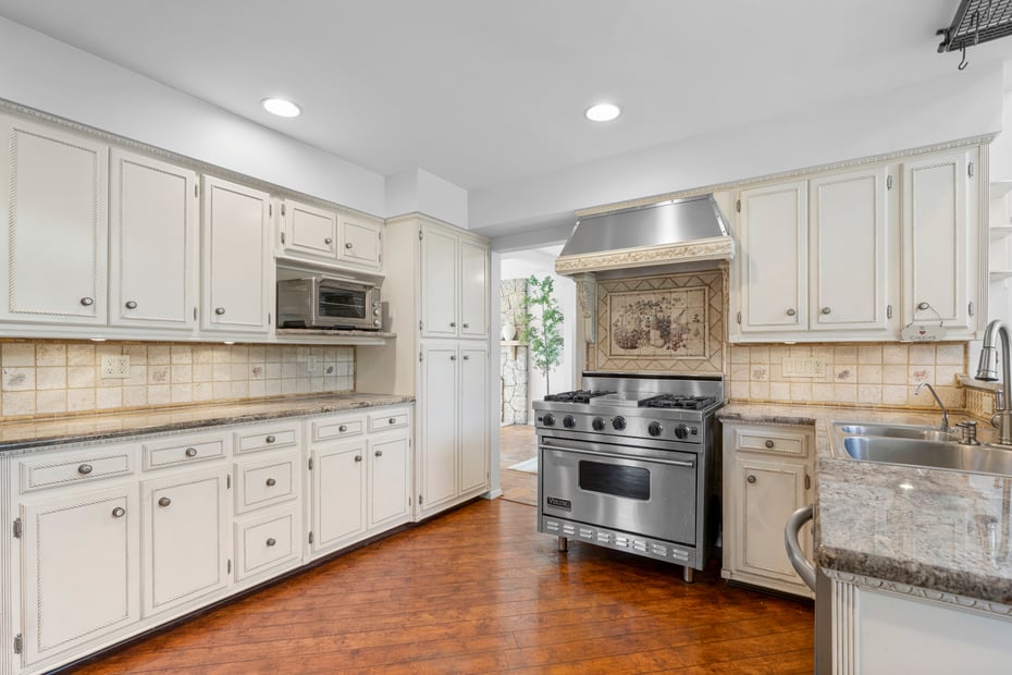 226 Guion Drive Photo 19