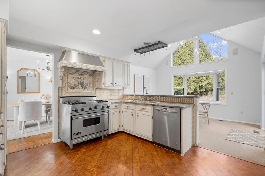 226 Guion Drive Photo 20