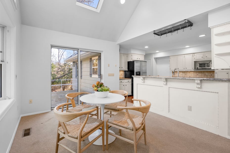 226 Guion Drive Photo 21