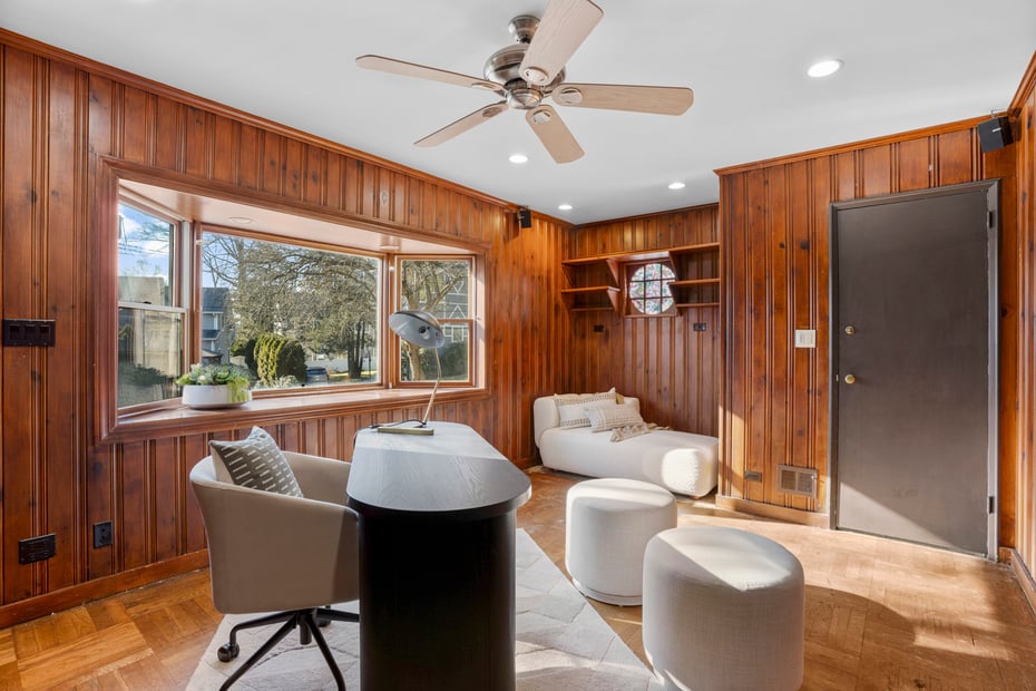 226 Guion Drive Photo 25