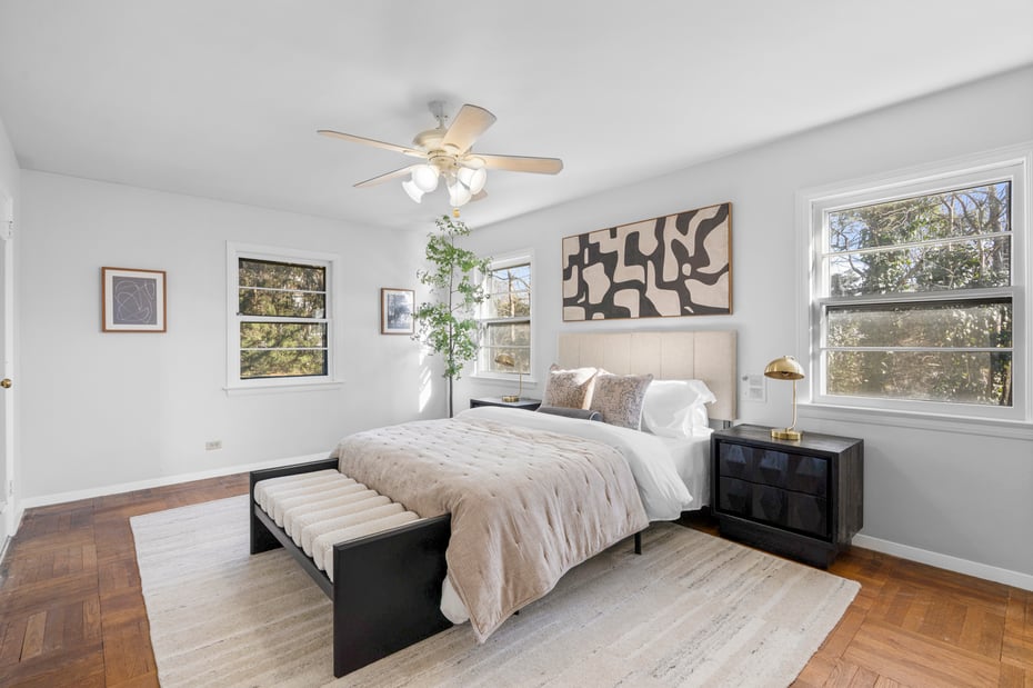 226 Guion Drive Photo 26