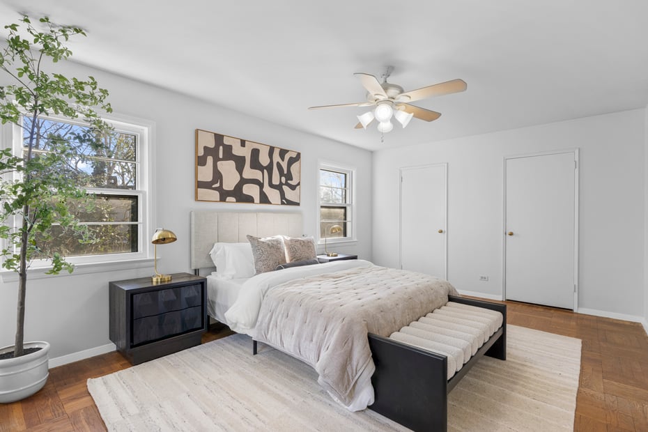 226 Guion Drive Photo 27